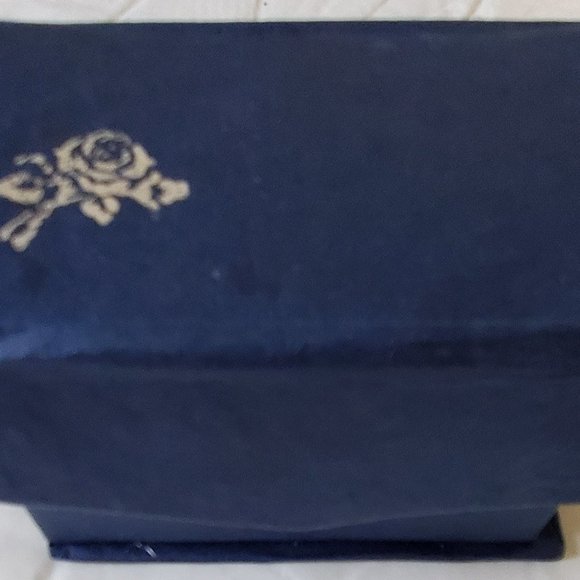 Santa Lazer Cube - Picture 4 of 5